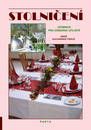 Stolničení - Učebnice pro učební obor Kuchařské práce OU