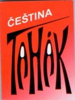 Tahák - Čeština