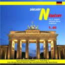 Základy němčiny - CD k 1. dílu