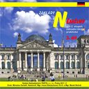 Základy němčiny - CD k 3. dílu