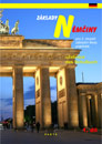 Základy němčiny 1. díl - Učebnice pro 2. stupeň ZŠ praktické